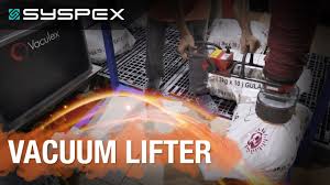 Signin technologies (m) sdn bhd. Vacuum Lifter Testimonials Sweet Home Candied Products Sdn Bhd Selangor Malaysia Youtube