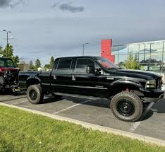 Image result for Ebony 1999 F350
