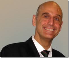 Mediation in der Unternehmensfinanzierung