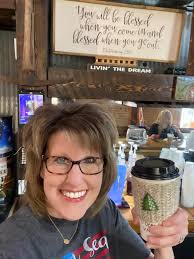 event turnout and tomorrow's schedule