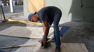 Central Floridians worry about family in Puerto Rico during Hurricane Irma