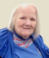 Obituary information for Charleen Girten Kempf