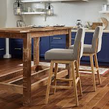 Find the right stool for your space. Pin On Kitchen