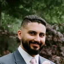 Melody Carroll Email & Phone Number