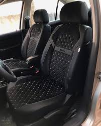 Oto Koltuk Kilifi Taytuyu Nakisli Araba Airbag Uyumlu Standart A Fiyatlari Ve Ozellikleri
