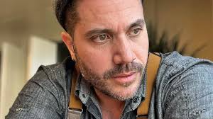 Chef Marcos Spaziani explains why he'd never return to Below Deck