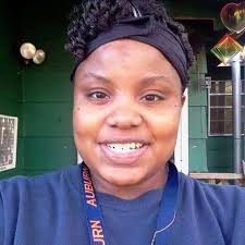 Khadijah Martin (@martin_khadijah)