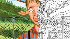 Netflix tv show is a delicate balance of light and dark. Best Shots Review Sweet Tooth A Gut Wrenching Tragedy Of Plague And Suffering Gamesradar