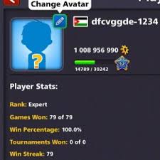 Игра 8 балл пул | 8 ball pool. 8 Ball Pool Ø¨ÙŠØ¹ ÙƒÙˆÙŠÙ†Ø² Ø¨Ù„ÙŠØ§Ø±Ø¯Ùˆ Ø¨Ø£Ù‚Ù„ Ùˆ Ø£ÙØ¶Ù„ Ø§Ù„Ø£Ø³Ø¹Ø§Ø± ØªØ­ÙˆÙŠÙ„ Ø¹Ù„Ù‰ Ø­Ø³Ø§Ø¨Ùƒ