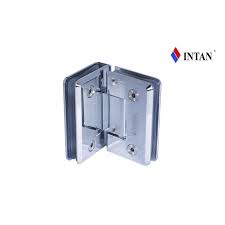 Dan asesoris yang digunakan stainless steel , serta engsel stainless tanam yang biasa orang memakai dorma atau dekson , pintu kaca frameless dorma, pintu kaca frameless dekson. Shower Hinge Engsel Pintu 514 Denka Shopee Indonesia