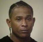 Suspect being sought after reported disturbance at Brook Valley