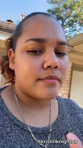 Chris Catich (@CatichChri56661)