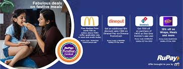 Easily find the surat national cooperative bank branch addresses by state and cities at paisabazaar. The Rewari Central Cooperative Bank Ltd District S Own Bank