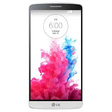Save big + get 3 months free! Lg G3 D851 32gb T Mobile Silky White Unlocked Buy Online In Saint Vincent And The Grenadines At Desertcart 13338965