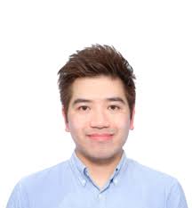 Browse Plus Canada User Profiles Starting with E