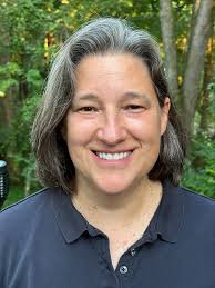 All the ν's fit to print” ν0: From the Desk of the Chair ν1: Students Doing  Summer Research and Internships