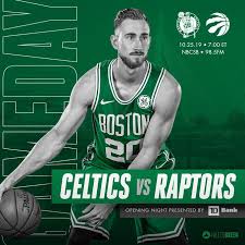 Tagged09 2021 apr boston celtics full game minnesota replays timberwolves vs. 102519 Boston Celtics Espn Celtic