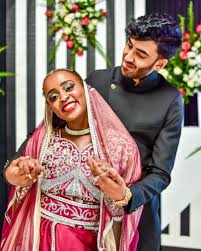 Maybe you would like to learn more about one of these? Video Nadia Mukami Nipe Yote Mp4 Download Citimuzik