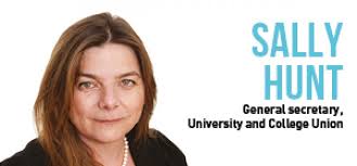 Industrial strategy? FE needs proper funding