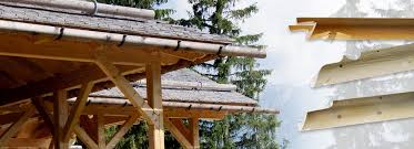 Holzdachrinnen Schindeldach Schindelwand Schindel Holz Schindeln Holz Holzdachschindel Holzdachschindeln Holzschindeln Holz Dach