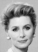 Shannon West Murchison (1957-2005)