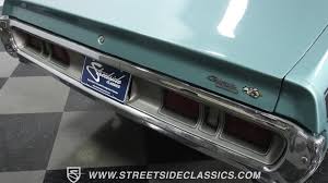 Image result for Light Gunmetal 1971 Dodge