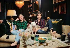 Celebrity gogglebox viewers were left furious on friday as the stars seemingly 'broke social distancing rules' as they mingled with others from different households. Celebrity Gogglebox 2020 Cast Line Up For The Series And What Time It S On Channel 4 Tonight
