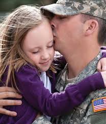 DASO deputy wins national recognition