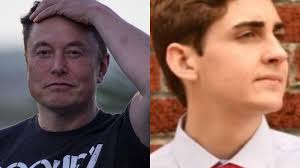 Student Tracking Elon Musk's Private Jet Gets Banned, Says Won't Let  Twitter Boss 'Win'