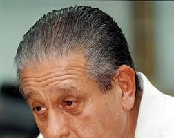 René favaloro dejó siete cartas e las que contó su historia. Dr Rene Favaloro Diario Democracia