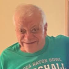 Most Recent Obituaries