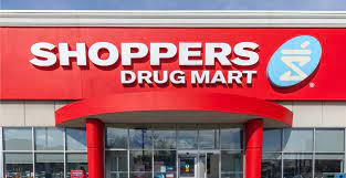 Photo gallery of shoppers drug mart. Shopper S Drug Mart Implementing Hours For Seniors Due To Coronavirus News
