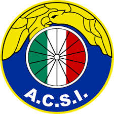 Audax italiano cobresal colo colo coquimbo unido curicó unido deportes iquique deportivo antofagasta everton huachipato la serena o'higgins palestino santiago wanderers universidad. Audax Italiano Logo Vector Eps Free Download