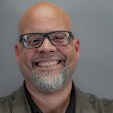 Indy '25 — One Day