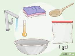 Maybe you would like to learn more about one of these? How To Make Pruno With Pictures Wikihow