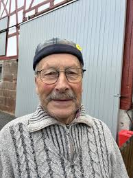 Solardorf macht Wärmewende vor: Hessischer Ort setzt auf Speicher