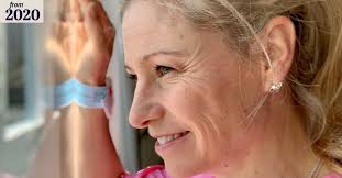 'We are all in it together': Ex-Olympian Camplin bunkers down in Hong Kong