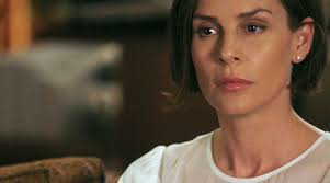 In Treatment” Season 1, Episode 14: Jake and Amy: Week Three