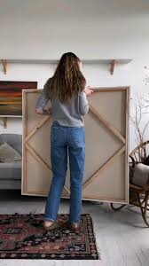 Darwin Heras (dark16_)