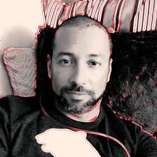 Any artists here? Where's a place with excellent art prints for reasonable  prices ? Thank you!