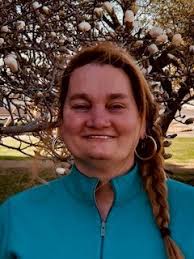 P&P Show Me Newsletter-May 2020