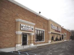 License # 064479 hic # 112039. Hunt Construction Completes Exterior Upgrade Nyrej