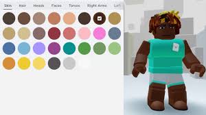 Easy to follow tutorial on equipping two hairs at the same time for your avatar on roblox desktop version (pc & mac) want to be extra stylish and have multip. How To Put On Multiple Hairs On Roblox Mobile Easy Way Youtube