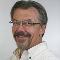 Brian Manser's Instagram, Twitter & Facebook