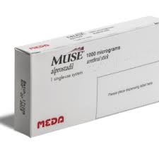 Tramadol Kaufen Ohne Rezept Online Medikament
