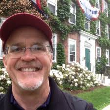 David Trawick (@davidt5053)