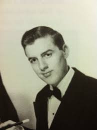 THE MAGIC OF BALTIMORE: BALTIMORE'S MAGICAL HISTORY