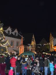 obi markt bad kreuznach 7 bewertungen bad kreuznach bosenheimer str golocal