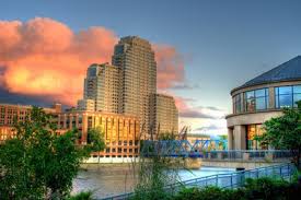 Hours may change under current circumstances The Top 12 Things To Do In Grand Rapids Michigan