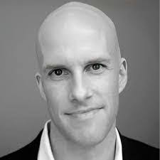 Jason Leonardi's Instagram, Twitter & Facebook